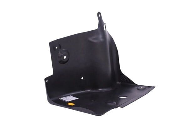 Opel Astra H V Kayış Koruma Bakaliti Gm Marka