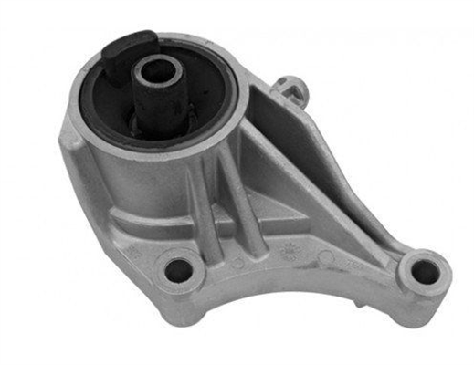 Opel Combo C 1.7 (Z17DTH) Ön Motor Kulağı (DK)