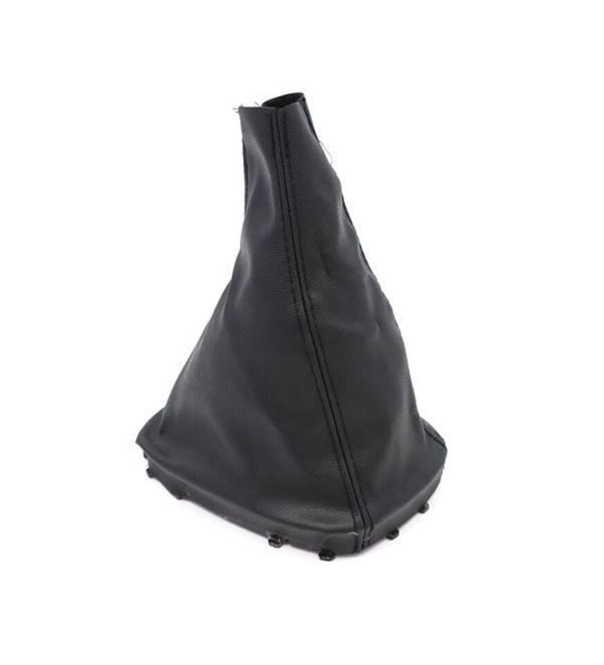  YTT 2338-VITES KÖRÜĞÜ CORSA D 06>