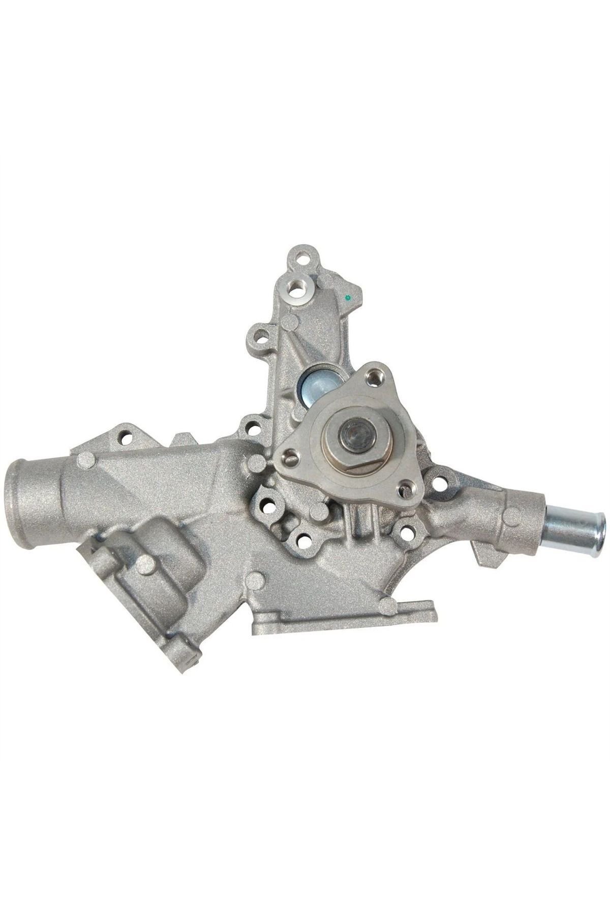 Opel Corsa B 1.0 1.2 16 Valf Su Devirdaim Pompası GRAF uyumlu