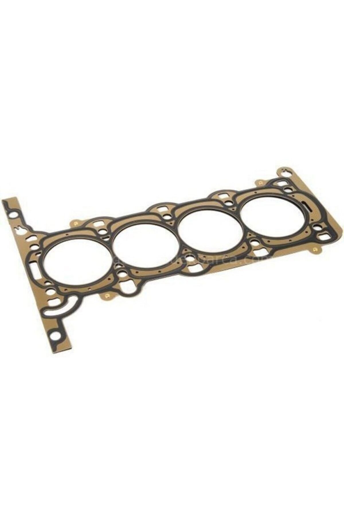 Chevrolet Yeni Aveo 1.2 / 1.4 Uyumlu Benzinli Motor Silindir Kapak Contası Victor Reinz Marka