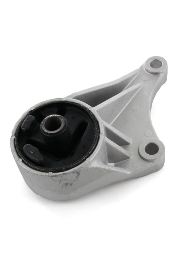 Opel Zafira A 1.6 Ön Motor Kulağı Manuel Vitese Uygun