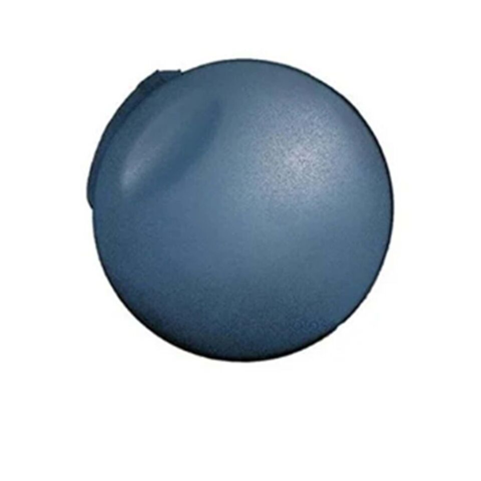  YTT 2066-CEKI DEMIR KAPAGI ARKA ASTRA H