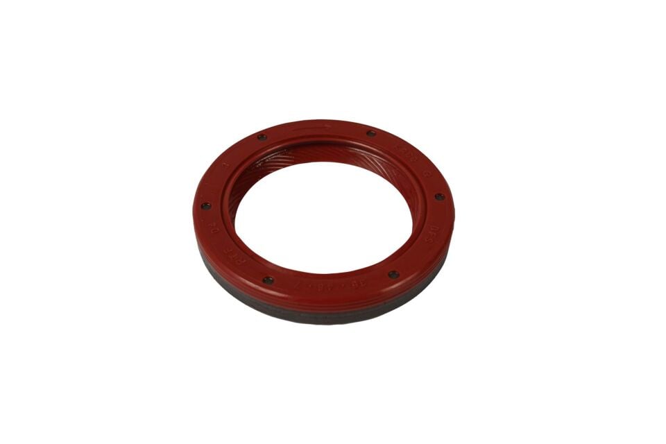 TOPRAN 201 218-KEÇE 35x48x7-90 298 390-VECTRA B X16XEL