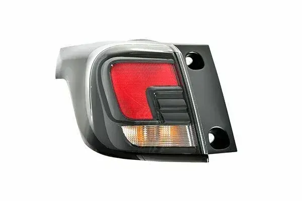 HELLA MARKA STOP LAMBASI OPEL OPEL CROSSLAND X 17> LED DIŞ SOL