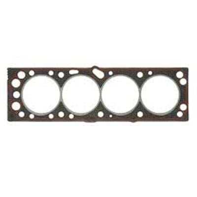 SİLİNDİR KAPAK CONTASI ASTRA G X16XEL 98-00