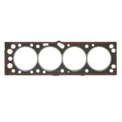 Opel Astra G Silindir Kapak Contası   X16XEL 98-00 ASPART