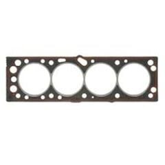 Opel Astra G Silindir Kapak Contası   X16XEL 98-00