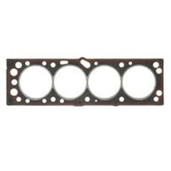 Opel Astra G Silindir Kapak Contası   X16XEL 98-00