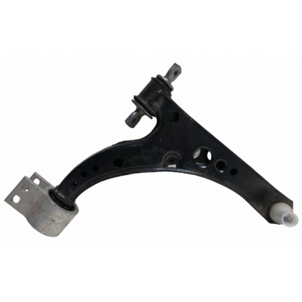 ASPART MARKA   SALINCAK OPEL ASTRA K SAĞ