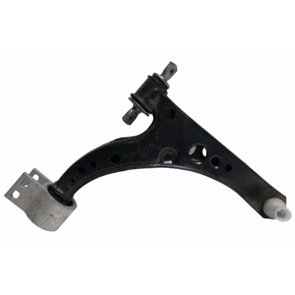 ASPART MARKA   SALINCAK OPEL ASTRA K SAĞ