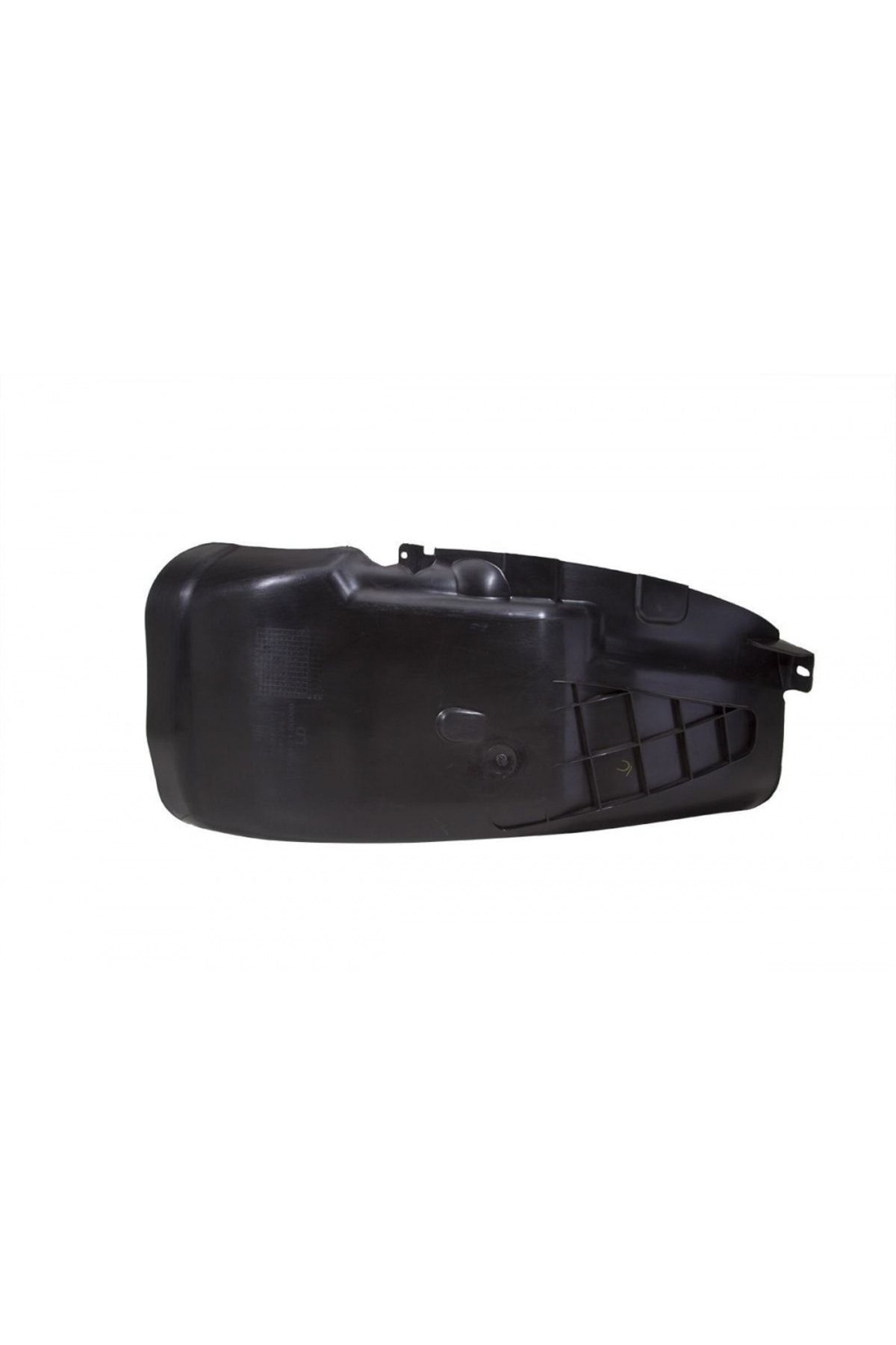 Camurluk Davlumbazı Arka Sag / Opel Astra H Sedan 04 > Uyumlu / 93306764-