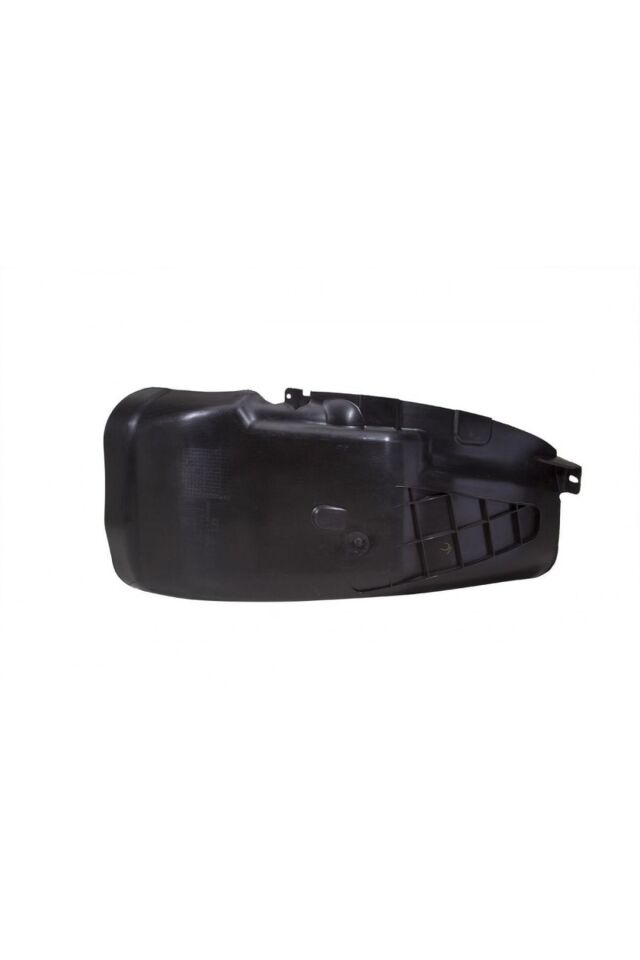 Camurluk Davlumbazı Arka Sag / Opel Astra H Sedan 04 > Uyumlu / 93306764-