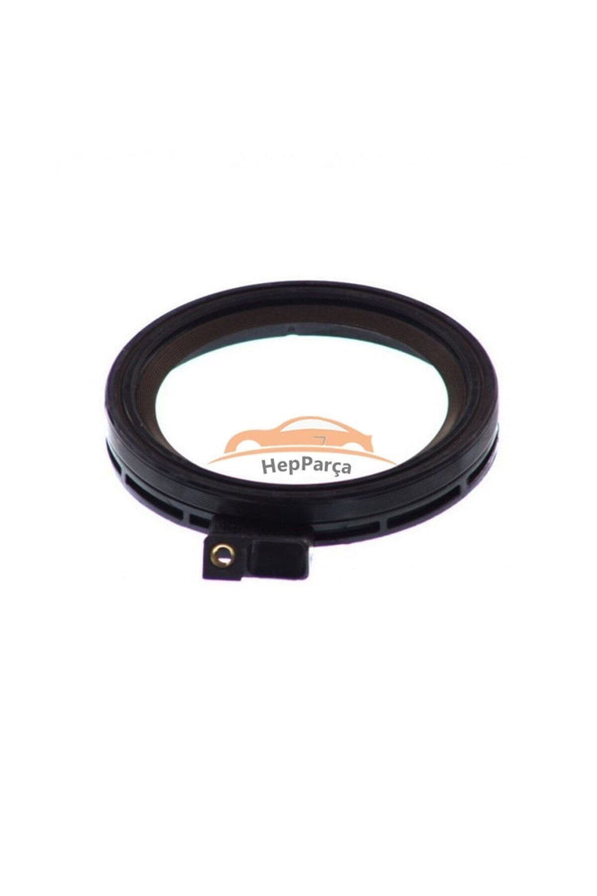 Chevrolet Cruze 1.6 Arka Krank Keçesi