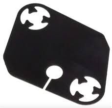 Opel Astra K 1.6 Dizel Zincir Gergi Contası ithal