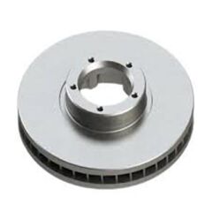 FREN DİSKİ (TEK) ON HAVA KANALLI 270-5 FORD TRANSIT T15 94-00