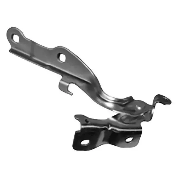 KAPUT MENTEŞESİ SAĞ CRUZE J300 J305 10-