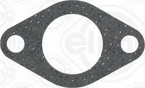 EGR VALF CONTASI 194359 GOLF4-GOLF5-BORA-A3-LEON AGR-BKC-BXE-CBAA-CBAB 1,9 TDİ-2,0 TDİ 97-