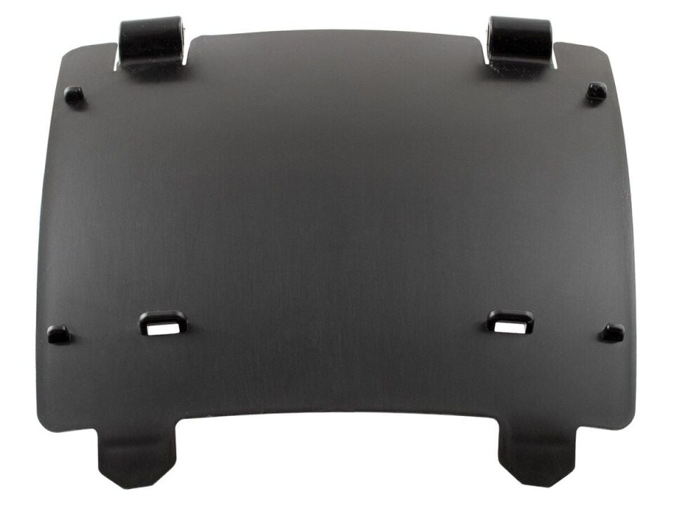  YTT 1708-DAVLUMBAZ KAPAGI ASTRA H