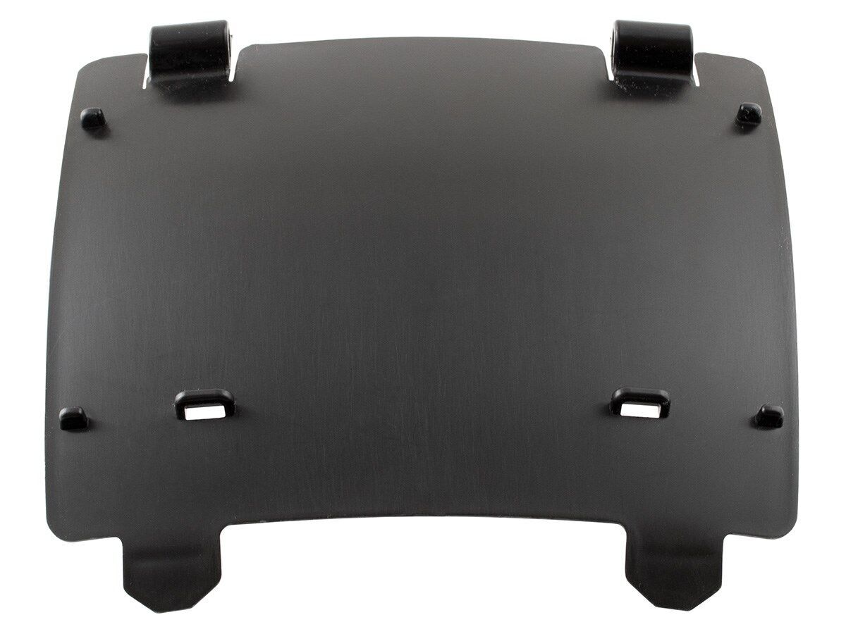  YTT 1708-DAVLUMBAZ KAPAGI ASTRA H