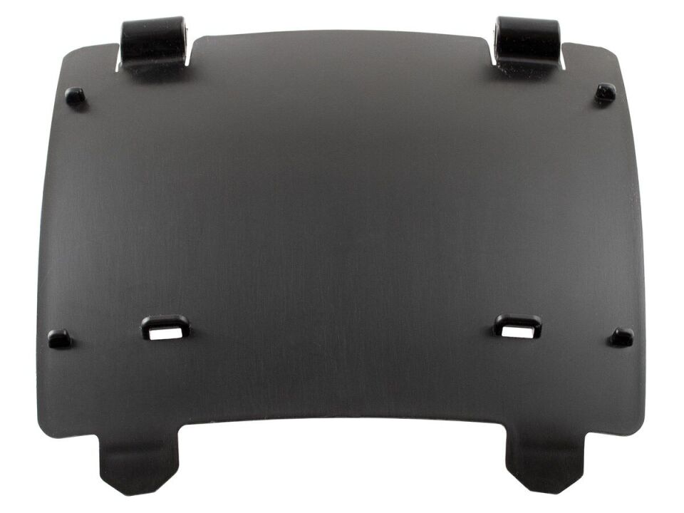  YTT 1708-DAVLUMBAZ KAPAGI ASTRA H