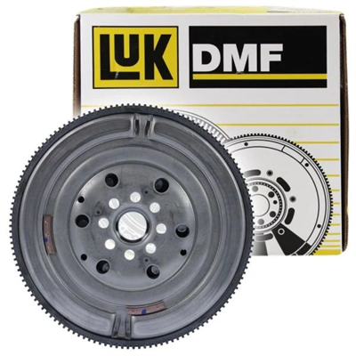 Opel Combo C 1.3 Dizel Uyumlu Oynar Volant Luk Marka