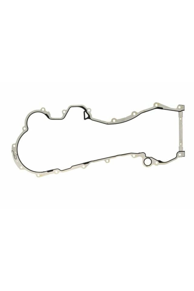 Chevrolet Yeni Aveo T300 1.3 Dizel Yağ Pompa Kapak Contası Victor Reinz Marka