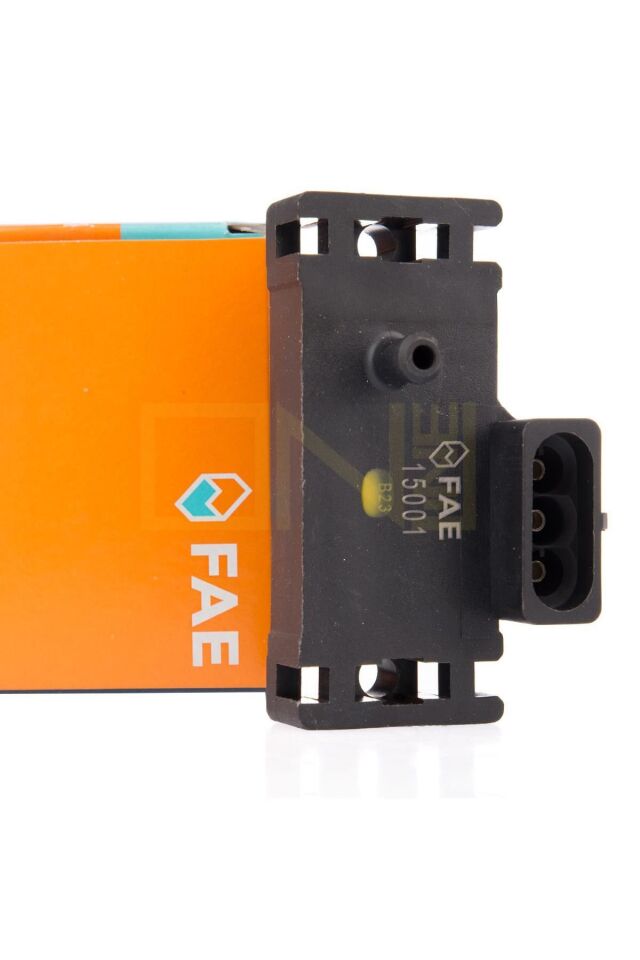 Opel Tigra A 1.6 16 Valf  Map Sensörü