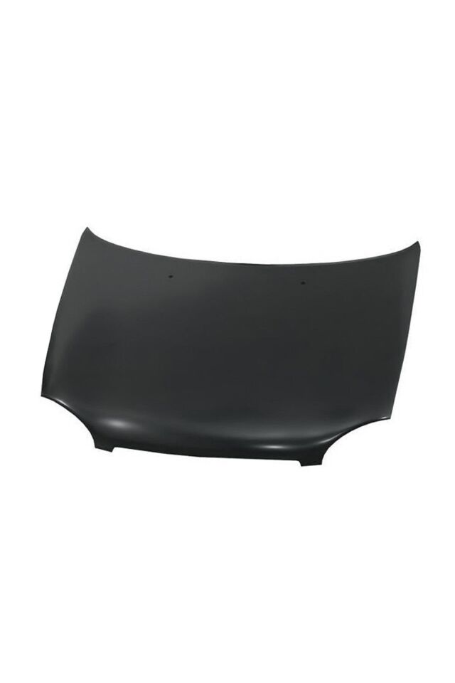 Opel Corsa B Motor Kaputu Ithal