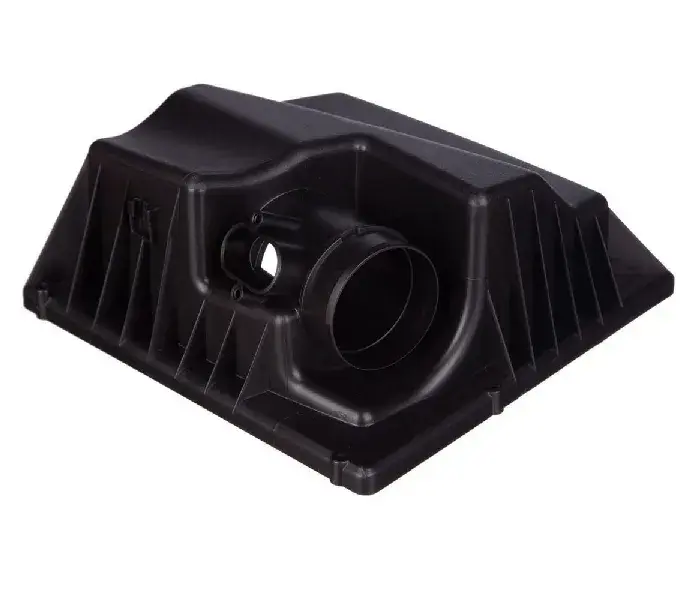 HAVA FİLTRESİ ÜST KAPAĞI ASTRA J CRUZE A16XER B16XER A18XER