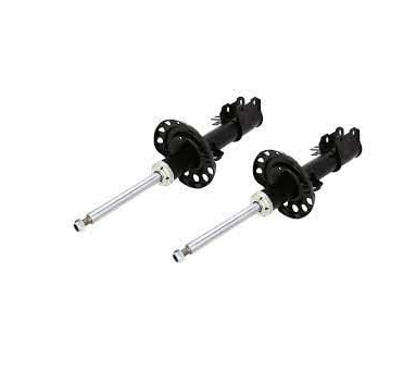 Opel Astra K Ön Amortisör Takım Sağ Sol Waxell