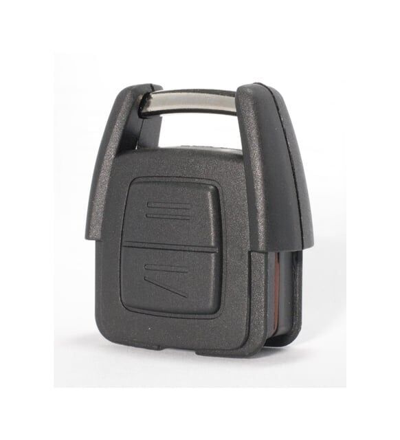  YTT 2067-KUMANDA KAPAGI VECTRA B ASTRA G