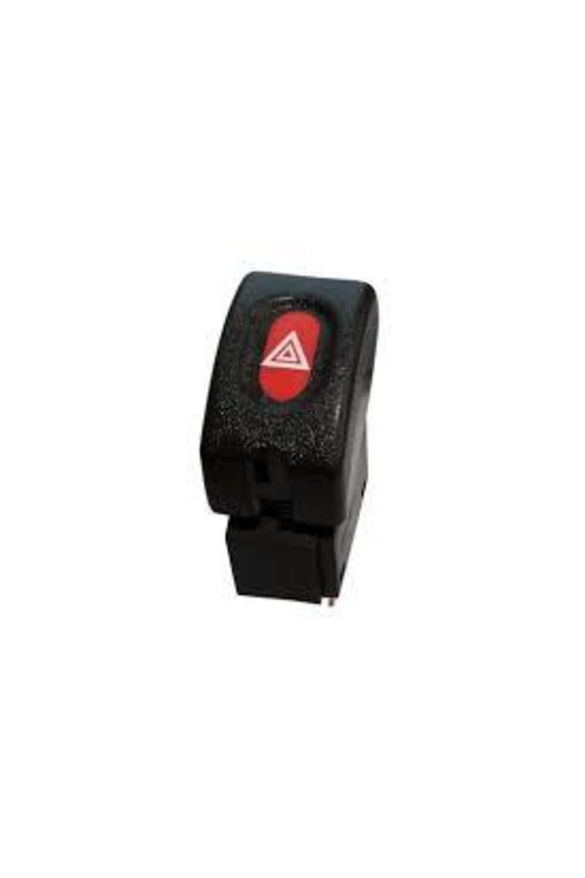 FLASOR ANAHTARI OPEL CORSA COMBO TIGRA Uyumlu