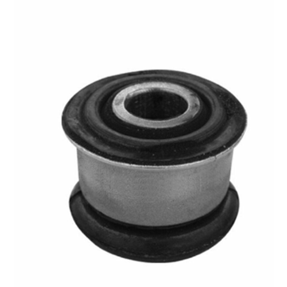  YTT 1474 -MOTOR BEŞİK BURCU VECTRA B 1.6-1.8-2.0