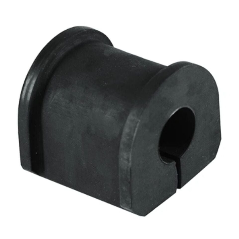 Opel Vectra C Arka Viraj Demir Lastiği Gm Marka