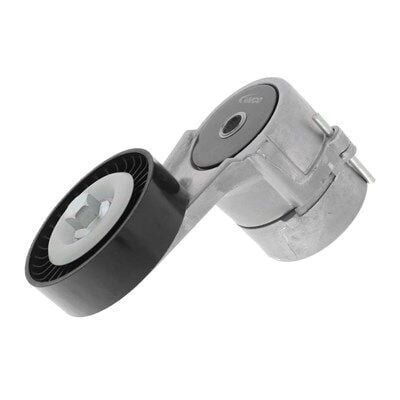 Opel Zafira A 1.6 V Kayış Gergisi Komple