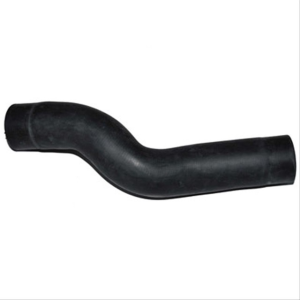  YTT 10578-DEVİRDAİM HORTUMU ASTRA F VECTRA A 1.6-1.8