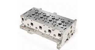 ASPART MARKA   SİLİNDİR KAPAĞI OPEL CORSA C/COMBO C/ASTRA H 1.3 D