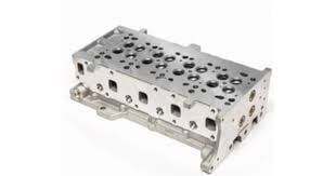 ASPART MARKA   SİLİNDİR KAPAĞI OPEL CORSA C/COMBO C/ASTRA H 1.3 D