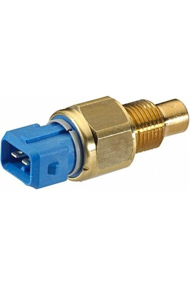 Opel Vectra B X20 Xev Fan Müşürü Gm