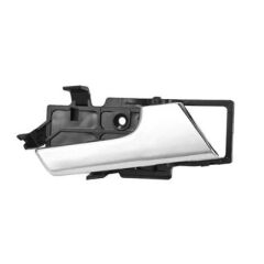 Chevrolet Aveo Sağ Ön Iç Açma Kolu Krom