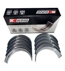 KOL YATAK 050 CRUZE