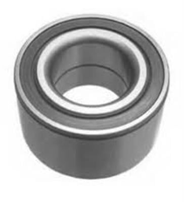 Opel Astra F Porya Bilyası