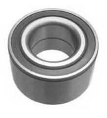 ON TEKERLEK RULMANI SOL-SAG (ABSSIZ) 39X72X37 OPEL CORSA C 1.7 CDTI 00-06 VECTRA A 1.6 88-95/ ASTRA F 91-05 MERIVA A 03-10 FORD FOCUS I 99-05 FIESTA 01-08 FUSION 02-12/ ESCORT 92-95/ MAZDA 2 03-15