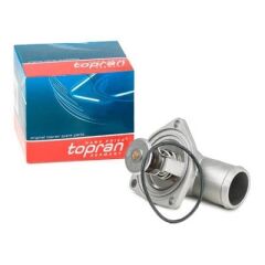 Opel Astra F 1.4 / 1.6 Benzinli Termostat Topran Marka