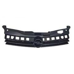 Opel Astra H Panjur Alt Plastiği İthal Taiwan Marka