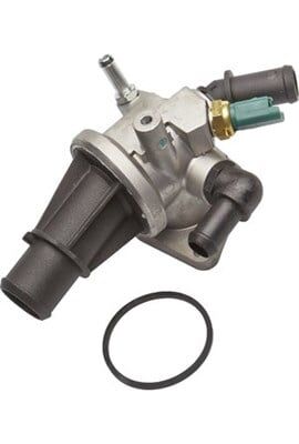 Opel Combo C 1.3 Dizel Termostat Müşürlü Calorstat Vernet