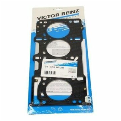 Opel Corsa C 1.3 Dizel Silindir Kapak Contası Std VICTOR REINZ Marka Uyumlu