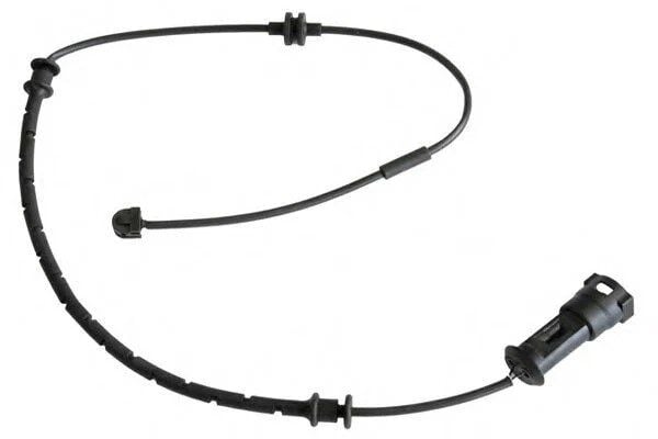 Opel Vectra uyumlu C Fren İkaz Sensörü Topran Marka