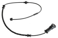 Opel Vectra uyumlu C Fren İkaz Sensörü Topran Marka